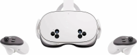 Oculus Quest 3S 128gb[OCULUS]
