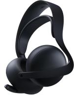 Наушники Sony PlayStation 5 Pulse Elite (Midnight Black)[АКСЕССУАРЫ]