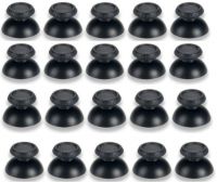 Аналоговый гриб для геймпада Dual Sense (Дубликат)[PLAY STATION 5]