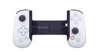 Контроллер BackBone One - PlayStation Edition for iPhone Lightning [АКСЕССУАРЫ]