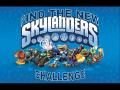 SKYLANDERS, DISNEY INFINITY, LEGO DIMENSIONS SKYLANDERS, DISNEY INFINITY, LEGO DIMENSIONS