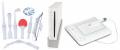 Аксессуары Nintendo Wii Аксессуары Nintendo Wii