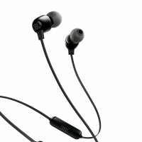 JBL Tune 135BT[НАУШНИКИ]