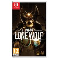 Bendy: Lone Wolf[SWITCH]