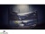 Little Nightmares[Б.У ИГРЫ PLAY STATION 4]