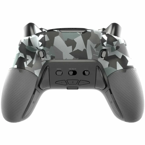 Геймпад Nacon Revolution Pro 5 Arctic Camo [АКСЕССУАРЫ]