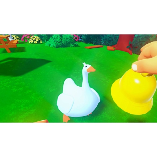 Suicide Guy VR Deluxe [PLAYSTATION 5]