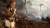 Horizon Zero Dawn Game of the Year Edition[Б.У ИГРЫ PLAY STATION 4]