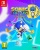 Sonic Colours: Ultimate[Б.У ИГРЫ NINTENDO SWITCH]