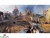 Metro Exodus[Б.У ИГРЫ PLAY STATION 4]
