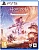 Horizon Запретный Запад - Complete Edition[PLAYSTATION 5]