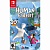 Human: Fall Flat Dream Collection [Б.У. ИГРЫ SWITCH]