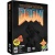 Doom: The Classics Collection - Special Edition (Lim. Run #102) [NINTENDO SWITCH]