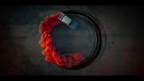 Far Cry 6 [Б.У ИГРЫ PLAY STATION 4]