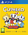 Cuphead[Б.У ИГРЫ PLAY STATION 4]