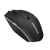 Беспроводная оптическая мышь JETACCESS OM-U58G черно-серая (800/1200/1600dpi, 6 кнопок, USB) Беспроводная оптическая мышь JETACCESS OM-U58G черно-серая (800/1200/1600dpi, 6 кнопок, USB)