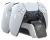 Зарядная станция PS5 DualSense Charging Station AL-P5009 AOLION Зарядная станция PS5 DualSense Charging Station AL-P5009 AOLION