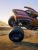 Monster Jam Showdown[Б.У ИГРЫ PLAY STATION 4]