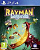 Rayman Legends [PLAY STATION 4]