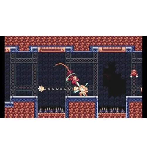 Gravity Circuit[PLAY STATION 4]