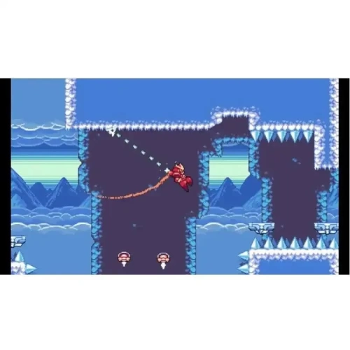 Gravity Circuit[PLAY STATION 4]