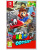 Super Mario Odyssey[NINTENDO SWITCH]