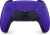 Геймпад PS5 DualSense Galactic Purple [PLAYSTATION 5 АКСЕССУАРЫ]