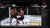 UFC 3[PLAY STATION 4]
