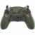 Геймпад Nacon Revolution Pro 5 Forest Camo [АКСЕССУАРЫ]