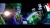 LEGO Batman 3. Покидая Готэм[PLAY STATION 4]