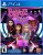 Bratz Rhythm & Style [PLAYSTATION 4]