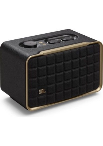 JBL authentic 200[КОЛОНКИ]