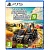 Farming Simulator 25 [PLAYSTATION 5]