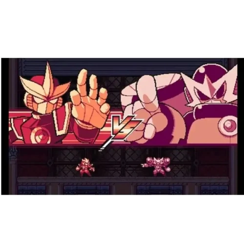 Gravity Circuit[PLAY STATION 4]