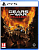 Gears of War Reloaded[PLAYSTATION 5]