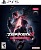 Tekken 8 [PLAYSTATION 5]