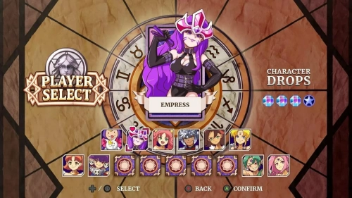 Magical Drop VI (Limited Run) [PLAYSTATION 5]