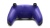 Геймпад PS5 DualSense Galactic Purple [PLAYSTATION 5 АКСЕССУАРЫ]