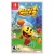 PAC-MAN WORLD 2 Re-PAC[SWITCH]