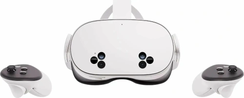 Oculus Quest 3S 128gb[OCULUS]