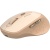 Беспроводная мышь JETACCESS OM-R97BW бежевая Беспроводная мышь JETACCESS OM-R97BW бежевая