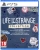 Life is Strange: Collection[PLAYSTATION 5]