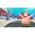 SpongeBob SquarePants: Battle For Bikini Bottom - Rehydrated[PLAYSTATION 4]