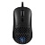 Проводная игровая мышь PANTEON MS140 черная