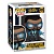 Фигурка Funko POP! Heroes DC Black Lightning Black Lightning (426) 57589[ФИГУРКИ]