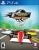 Formula Retro Racing: World Tour (ENG)[PLAYSTATION 4]