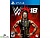 WWE 2K18 [Б.У ИГРЫ PLAYSTATION 4]