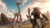 Horizon Zero Dawn Game of the Year Edition[Б.У ИГРЫ PLAY STATION 4]