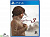 Syberia 3 (Сибирь 3)[Б.У ИГРЫ PLAYSTATION 4]