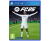 EA Sports FC 25 [Б.У ИГРЫ PLAYSTATION 4]